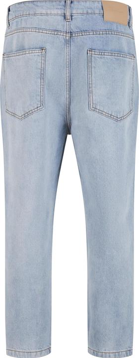 Image du produit Sony Jeans 2Y coupe droite - 81089 (30)