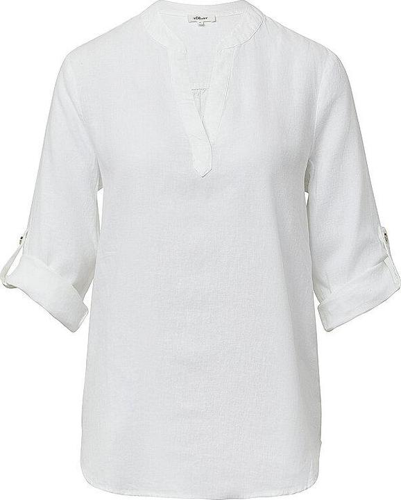 Immagine prodotto S.Oliver Blusenshirt (40)