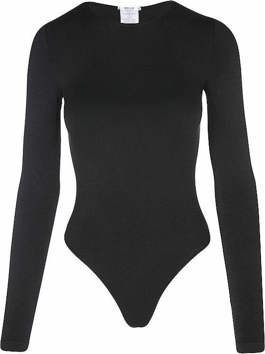 Wolford Berlin