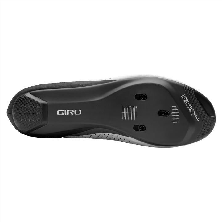 Produktbild Giro Regime (39.5)