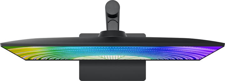 Produktbild Samsung S27A600UUU (2560 x 1440 Pixel, 27")