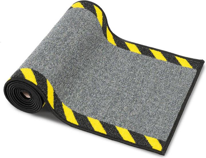 Produktbild ETM Kabelmatte (40 x 150 cm)