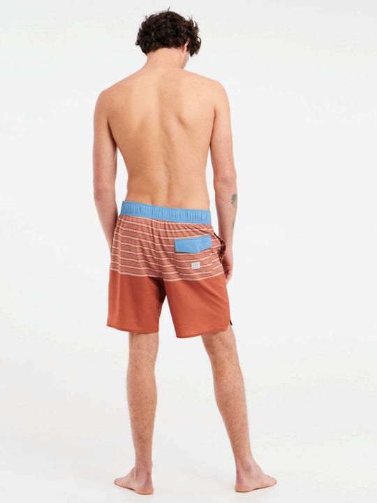 Actual product image Protest Beachshort Prtlohni (S)