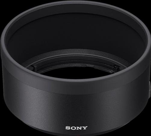 Produktbild Sony ALC-SH173