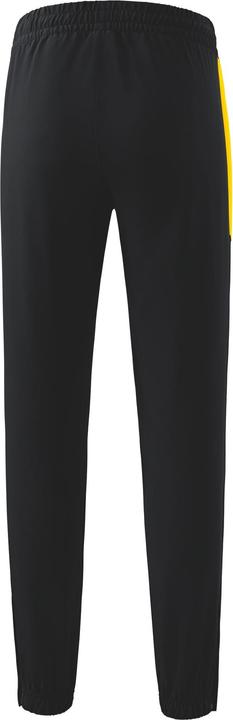 Image du produit Erima Pantalon de présentation Team pour femmes (40)