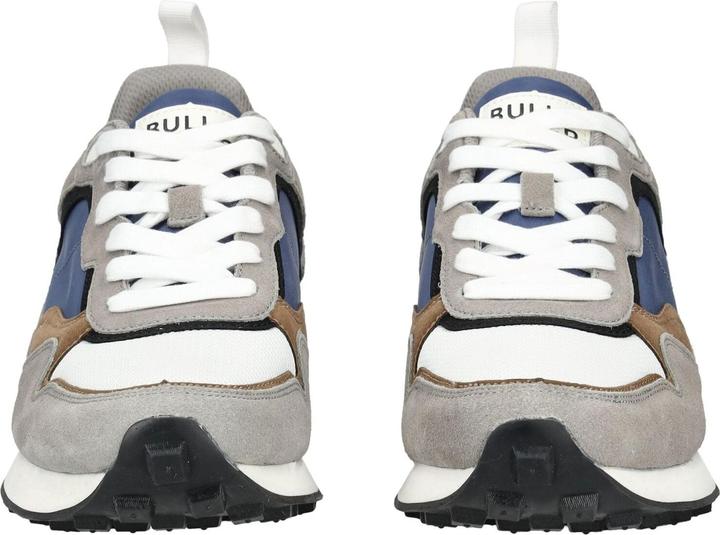 Image du produit Bullboxer Sneaker (40)