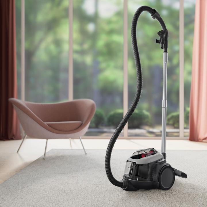 Immagine prodotto Electrolux EL61A4UG