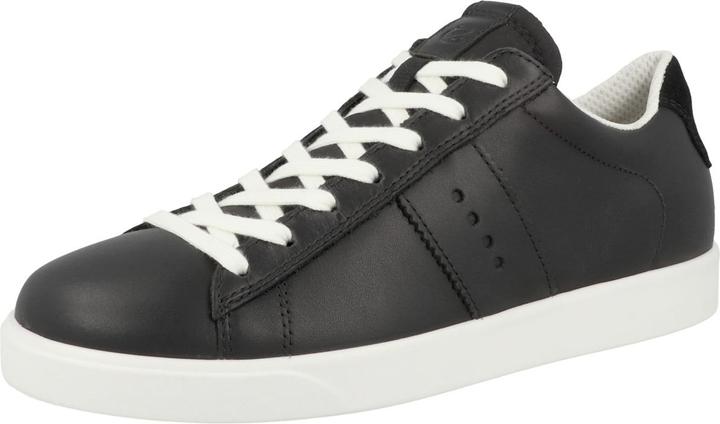 Produktbild Ecco Street Lite - 55805 (39)