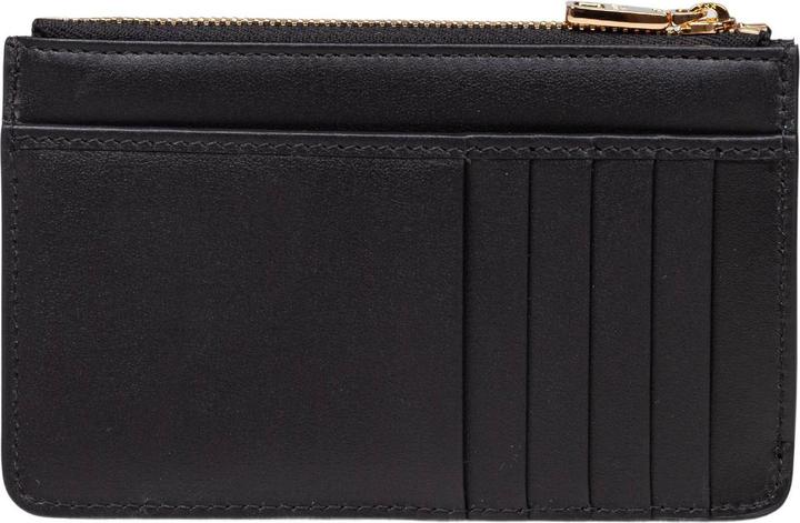 Produktbild Dolce & Gabbana 619381