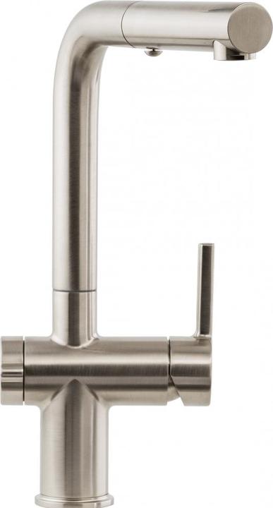 Produktbild Franke Active Twist