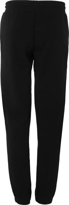 Image du produit Kempa Jogginghose STMNT (152)