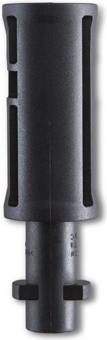 Produktbild Nilfisk Universal Adapter | 106411296