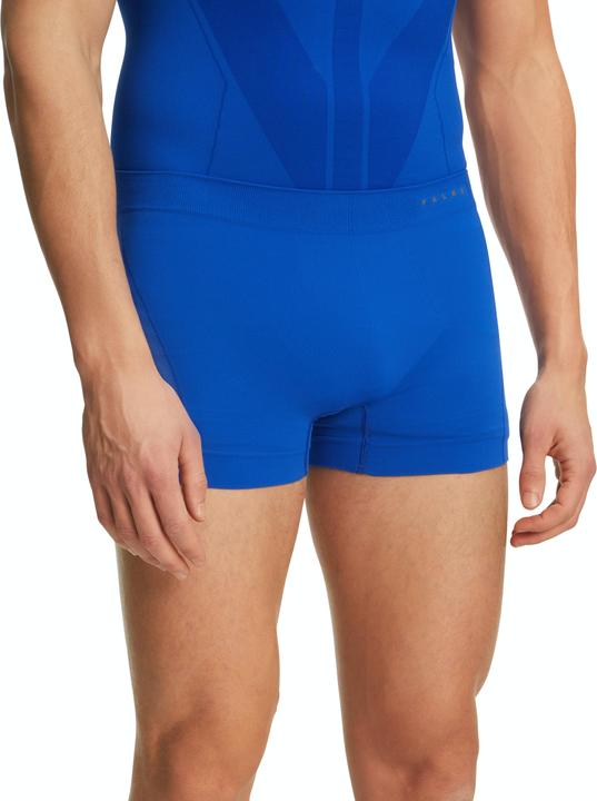 Actual product image Falke W Boxer m (S, Single pack)