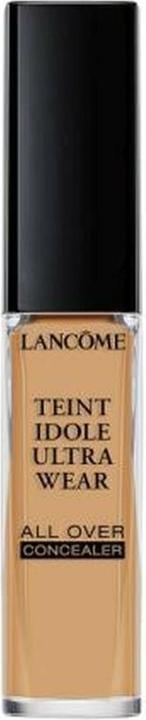 Immagine prodotto Lancôme Complexion Idole Ultra Wear All Over Concealer Beige Ambré 50 (50)