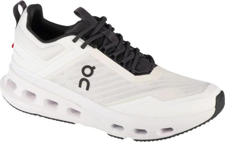 On Running Über Cloudnova X Laufschuhe (47)