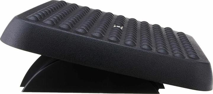 Image du produit Fellowes Standard (45 x 33 x 10 cm)