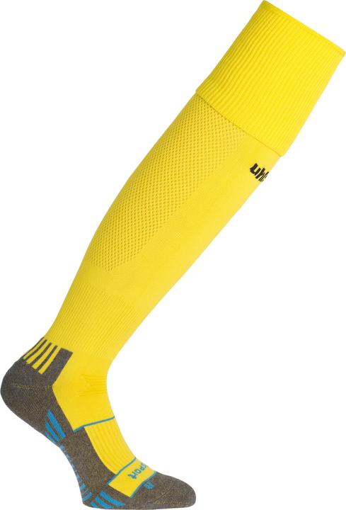Produktbild Uhlsport Team Pro Player (45, 47)
