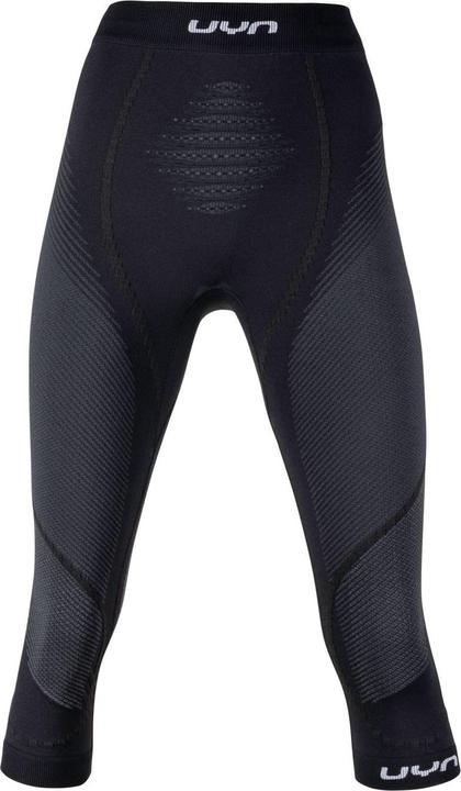 UYN 3/4-Thermohose Ambityon