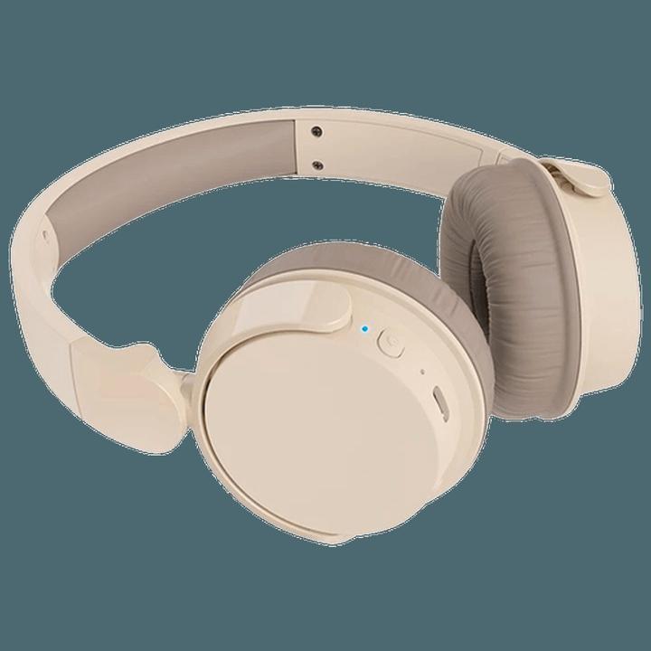 Image du produit Philips TAH3209BG/00 (pas de réduction du bruit, 25 h, Sans fil)