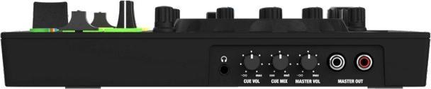 Actual product image reloop Buddy