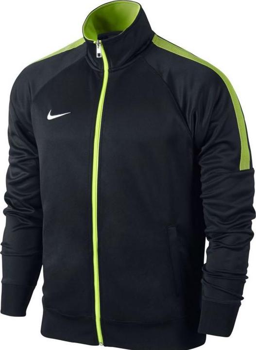 Immagine prodotto Nike Camicetta (M)