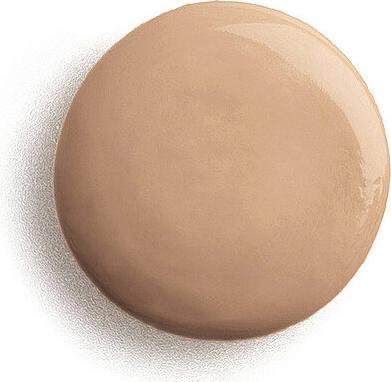 Actual product image Sisley Phyto Complexion Ultra Éclat (Golden)