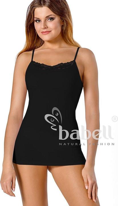 Immagine prodotto Babel Camicia Babell (M)