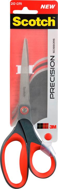 Scotch precision (20 cm)