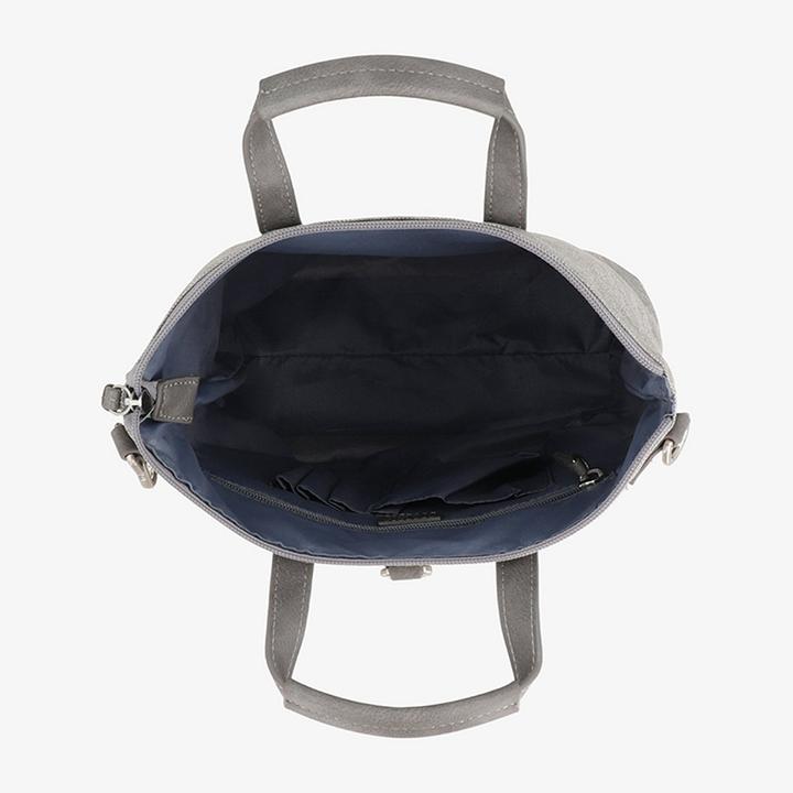Actual product image Jost BERGEN XChange Bag X (5 l)