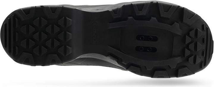 Produktbild Giro Gauge (41)