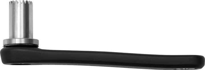 Immagine prodotto Campagnolo Centaur 11 guarnitura 50/34T 11s (172.50 mm)