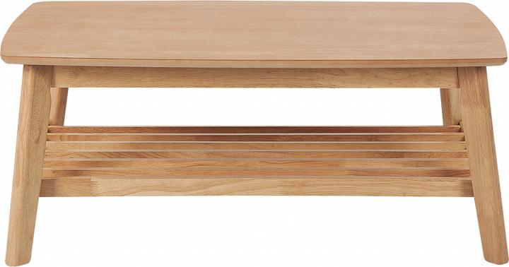 Actual product image Beliani Tulare (55 x 100 x 42 cm)