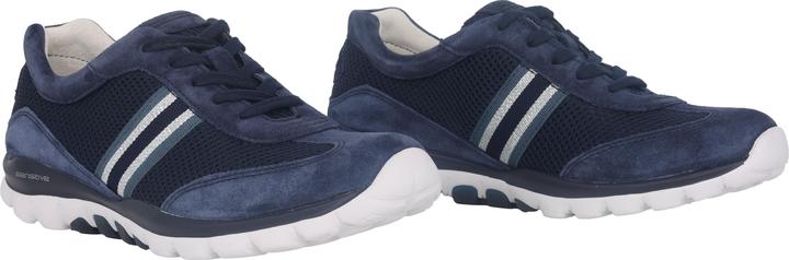 Produktbild Gabor rollingsoft sensitive 66.966.16 (37.5)