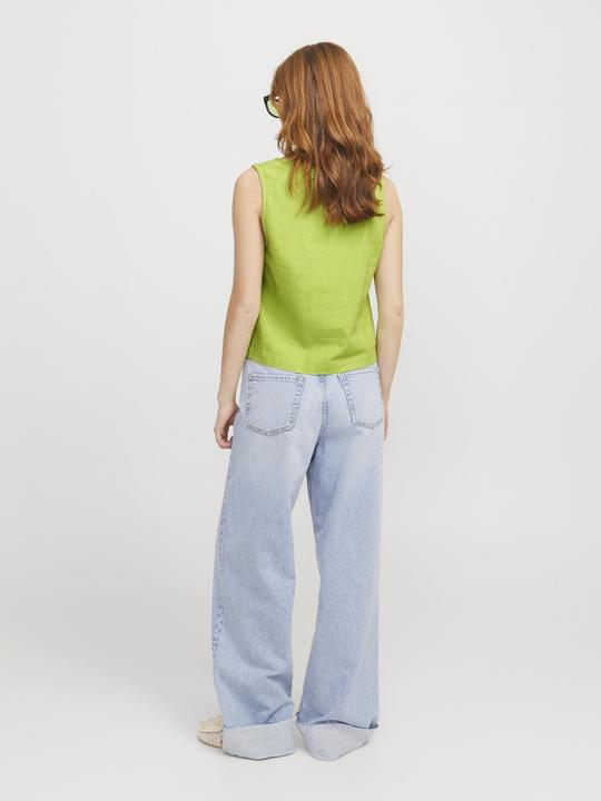 Produktbild JJXX Jxbreeze Summer Sl Top Wvn (XL)