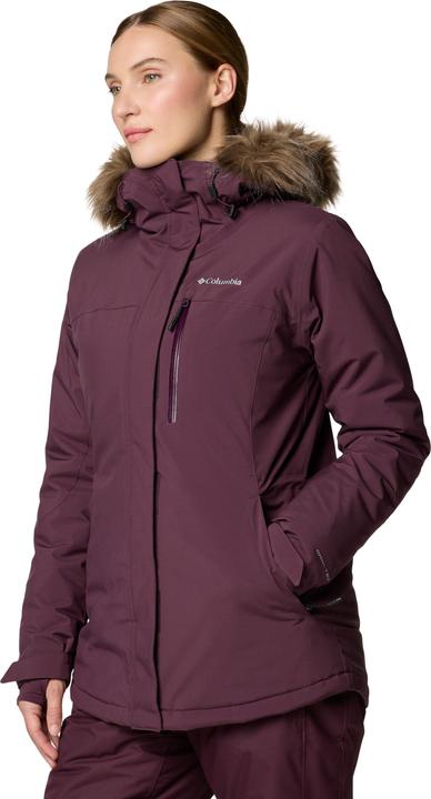 Immagine prodotto Columbia Ava Alpine (M)