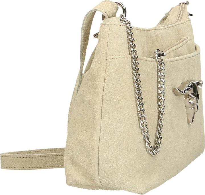Actual product image Gave Lux Glx22865023Fbg