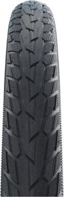 Immagine prodotto Schwalbe Road Cruiser (28 x 1.25, 32-622)