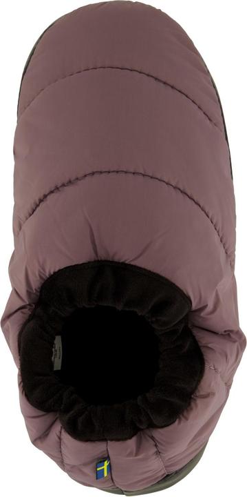 Produktbild Stoic NykroppaSt. II Slippers (39, 42)