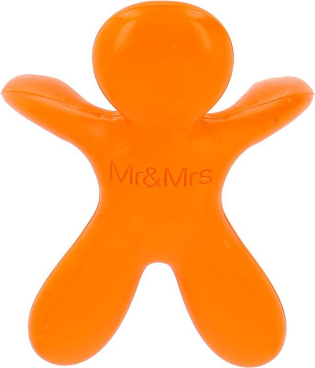 Produktbild Mr & Mrs Fragrance Cesare
