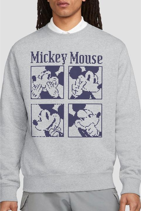 Immagine prodotto Disney Sweatshirt (S)