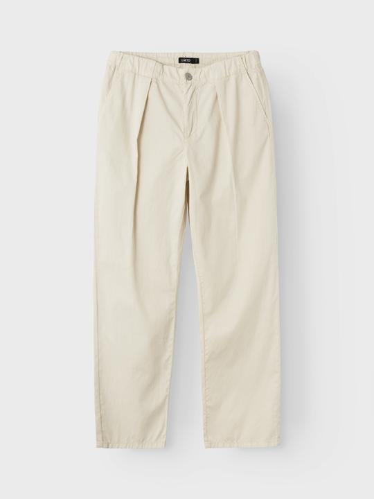 Actual product image Lmtd Straight fit chino (146)