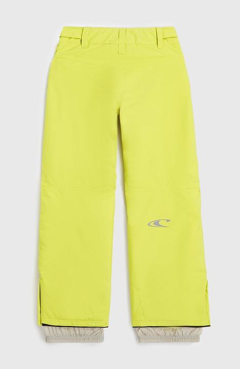 Image du produit O'Neill Pantalon de neige Hammer (128)