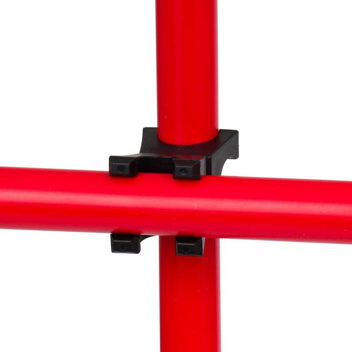 Produktbild Sport-Thieme Trainingshilfe Sporty