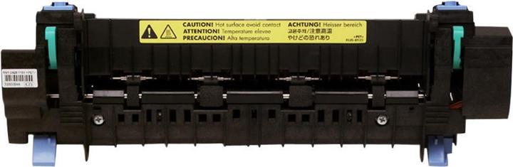 Produktbild HP Q7503A Fixiereinheit