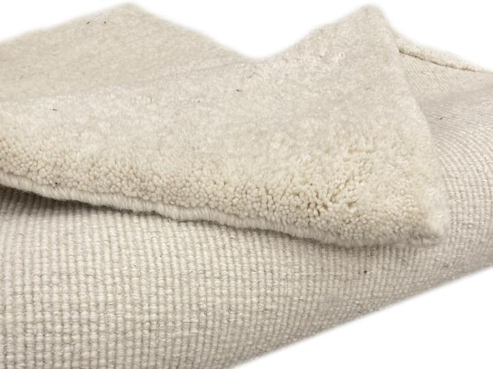 Actual product image Theko Imaba Super (250 x 300 cm)