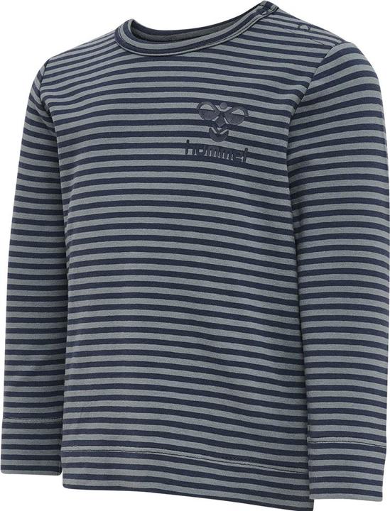 Image du produit hummel Hmlmulle T-Shirt L/S (104)