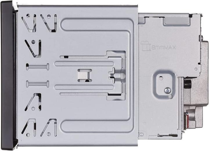 Immagine prodotto Pioneer AVH-Z5200DAB-AN (Auto Android, Apple Carplay)