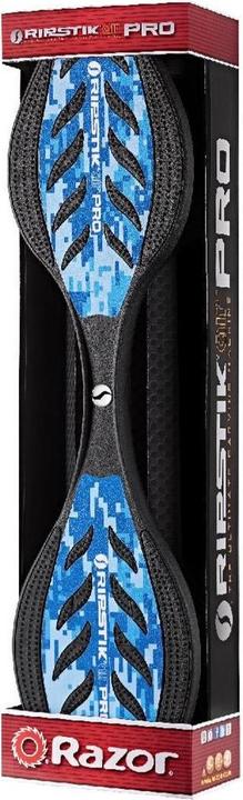 Immagine prodotto Razor RipStik Air Pro (32.48")