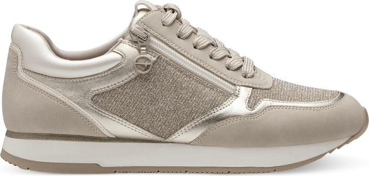 Produktbild Tamaris 2899026 (39)