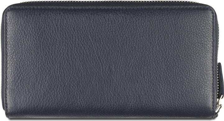 Image du produit Bugatti Lady Top